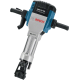 BOSCH Бетонолом Professional GSH 27 VC (061130A000)