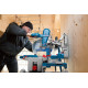 BOSCH Торцовочная пила GCM 12 GDL (0601B23600)