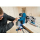 BOSCH Торцовочная пила GCM 12 GDL (0601B23600)