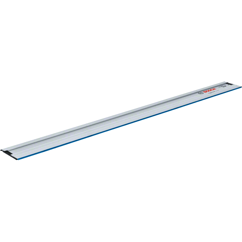 BOSCH Направляюча для циркулярних пилок FSN 1600, довжина 1600 мм (1600Z0000F)