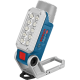 BOSCH Ліхтар GLI 12V-LI SOLO (06014A0000)