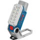 BOSCH Ліхтар GLI 12V-LI SOLO (06014A0000)