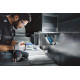 BOSCH Ліхтар GLI 12V-LI SOLO (06014A0000)