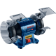 BOSCH Верстат точильний Professional GBG 35-15 (060127A300)