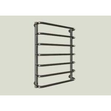 Mario Полотенцесушитель ™МАРИО, Стандарт 600×430/400 (1.1.0202.01.P)