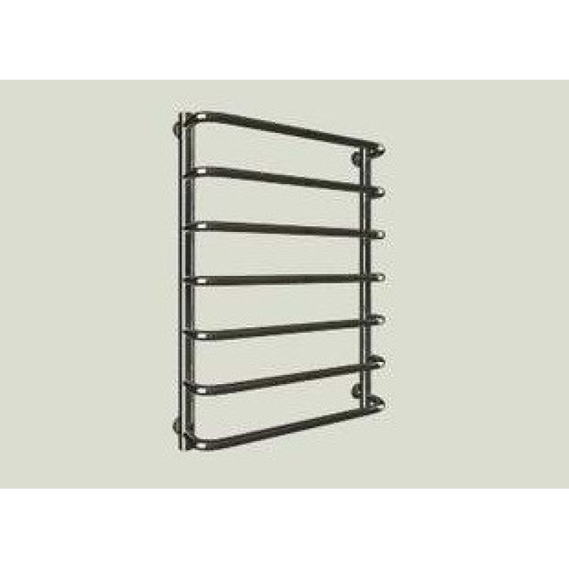 Mario Полотенцесушитель ™МАРИО, Стандарт 600×430/400 (1.1.0202.01.P)