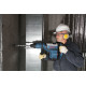 BOSCH Перфоратор GBH 8-45 DV (0611265000)