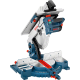 BOSCH Комбинированная пила GTM 12 JL (0601B15001)