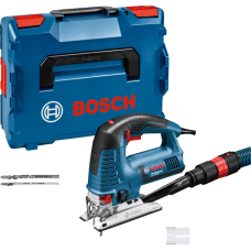 BOSCH Лобзик GST 160 BCE (0601518000)