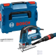 BOSCH Лобзик GST 160 BCE (0601518000)