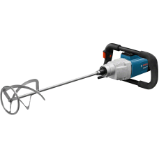 BOSCH МиксерGRW 18-2 E Professional (06011A8000)