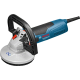 BOSCH Шлифмашина по бетону Professional GBR 15 CA (0601776000)