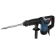 BOSCH Відбійний молоток GSH 501 Professional (0611337020)
