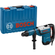 BOSCH Перфоратор GBH 8-45 D (0611265100)