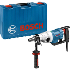 BOSCH Дрель алмазного сверления GDB 180 WE (0601189800)