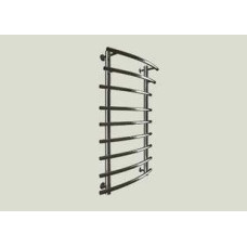 Mario Полотенцесушитель ™МАРИО, Марио 700×530/400 (1.1.0700.01.P)