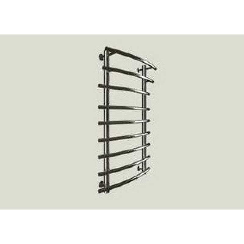 Mario Полотенцесушитель ™МАРИО, Марио 700×530/400 (1.1.0700.01.P)