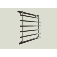 Mario Полотенцесушитель ™МАРИО, Венера 630×600/600 (1.1.0601.01.P)