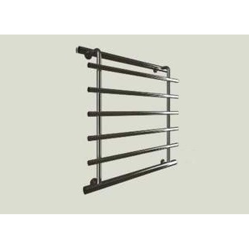 Mario Полотенцесушитель ™МАРИО, Венера 630×600/600 (1.1.0601.01.P)