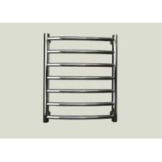 Mario Полотенцесушитель ™МАРИО, Классик 500×430/400 (1.1.0100.01.P)