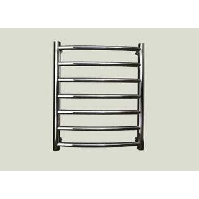 Mario Полотенцесушитель ™МАРИО, Классик 500×430/400 (1.1.0100.01.P)