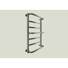 Mario Полотенцесушитель ™МАРИО, Люкс 600×430/400 (1.1.0300.01.P)