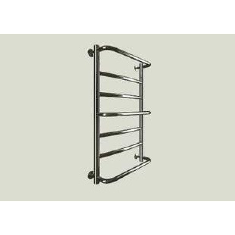 Mario Полотенцесушитель ™МАРИО, Люкс 600×430/400 (1.1.0300.01.P)