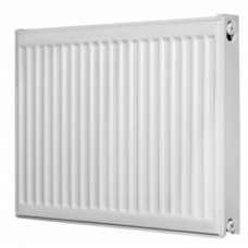 KORAD Радиатор боковое подключение (правое) 11 k 600/1600 (K00116016009016011)