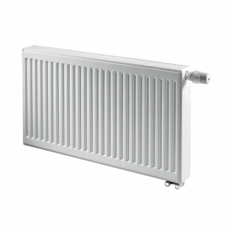 KORAD Радиатор нижнее подключение (правое) 11 vkp 600/1800 (V00116018009016011)