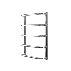 Mario Полотенцесушитель ™МАРИО, Стандарт НР 650×430/400 (1.3.0200.01.P)