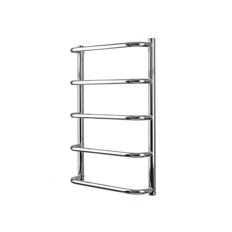 Mario Полотенцесушитель ™МАРИО, Стандарт НР 650×430/400 (1.3.0200.01.P)