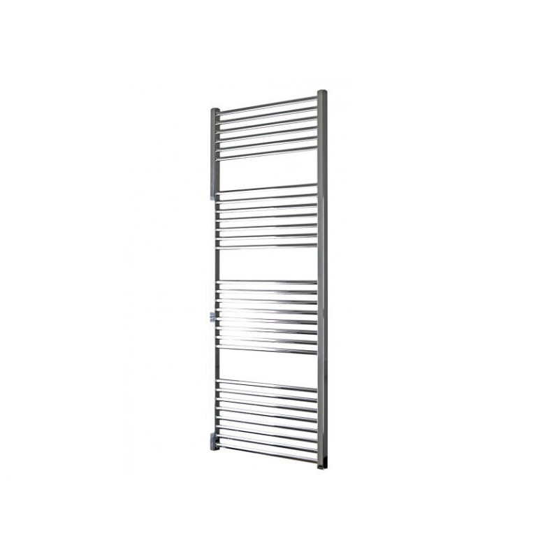 Mario Полотенцесушитель ™МАРИО, Гера 1250×500/470 (1.2.0502.03.P)