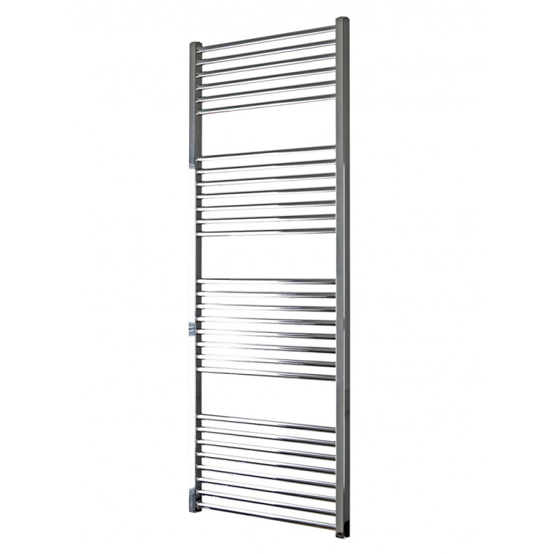 Mario Полотенцесушитель ™МАРИО, Гера 1250×500/470 (1.2.0502.03.P)