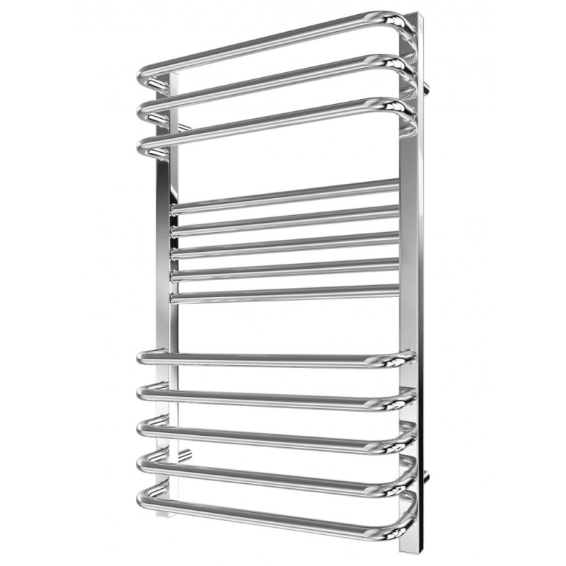 Mario Полотенцесушитель ™МАРИО Гера-Люкс 800×500/470 (1.2.0500.03.P)