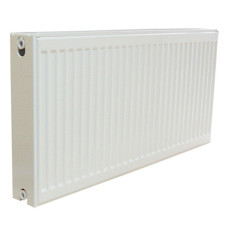 KORAD Радиатор боковое подключение (правое) 22 k 500/600 (K00225006009016011)