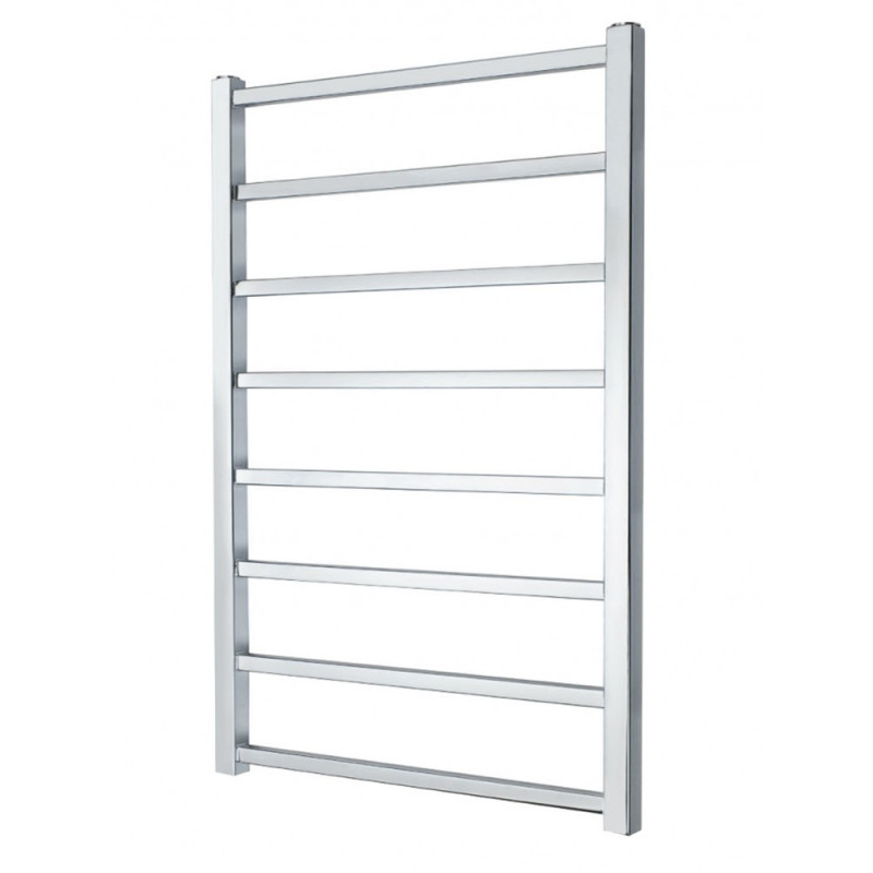 Mario Рушникосушка Токіо 800×530/500 (1.2.0600.03.P)