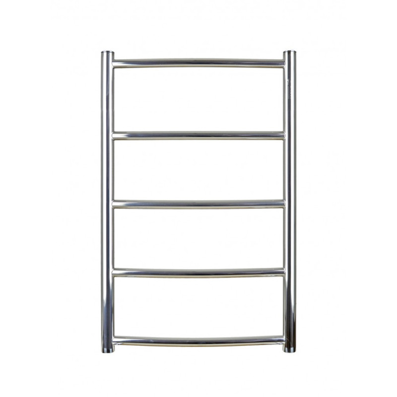 Mario Полотенцесушитель ™МАРИО, Классик НР 650×430/400 (1.3.0100.01.P)