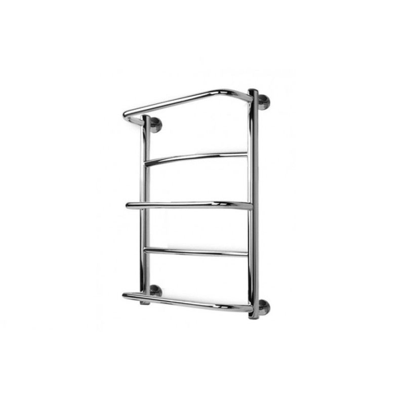 Mario Полотенцесушитель ™МАРИО, Люкс НР 650×430/400 (1.3.0300.01.P)