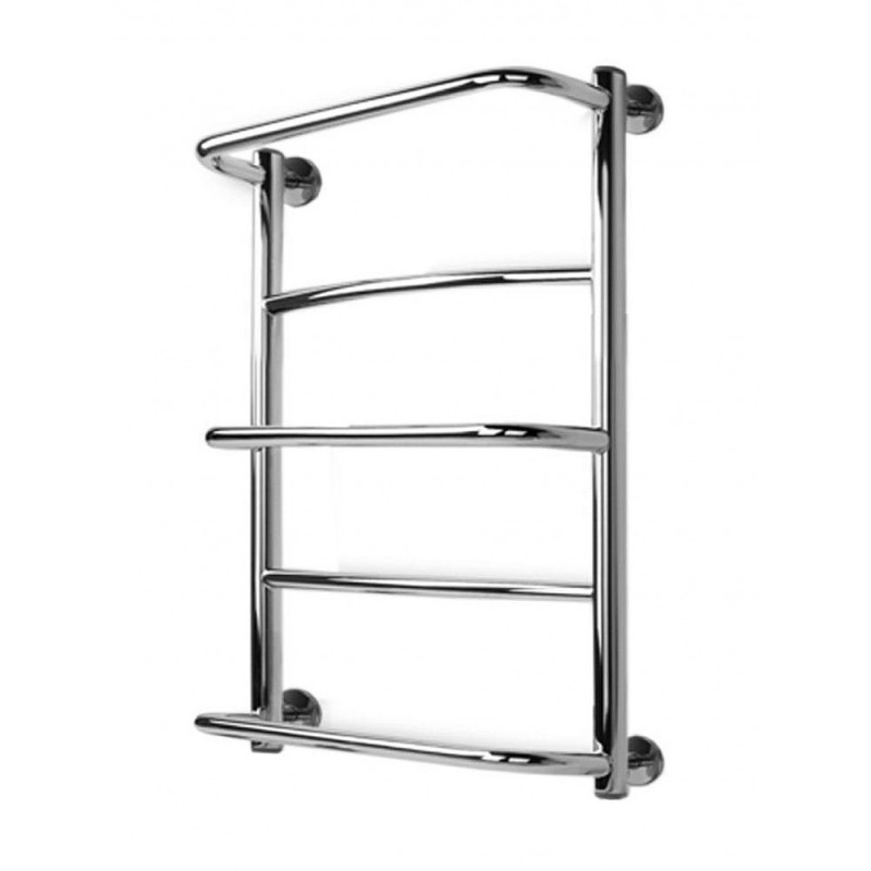 Mario Полотенцесушитель ™МАРИО, Люкс НР 650×430/400 (1.3.0300.01.P)