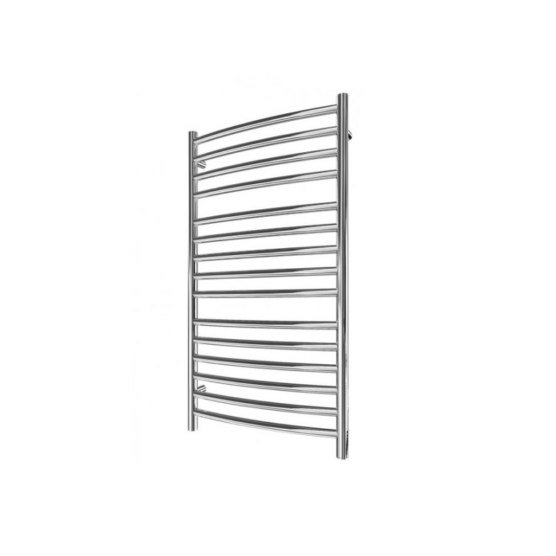 Mario Полотенцесушитель ™МАРИО, Феникс 830×482/450 (1.2.1100.03.P)