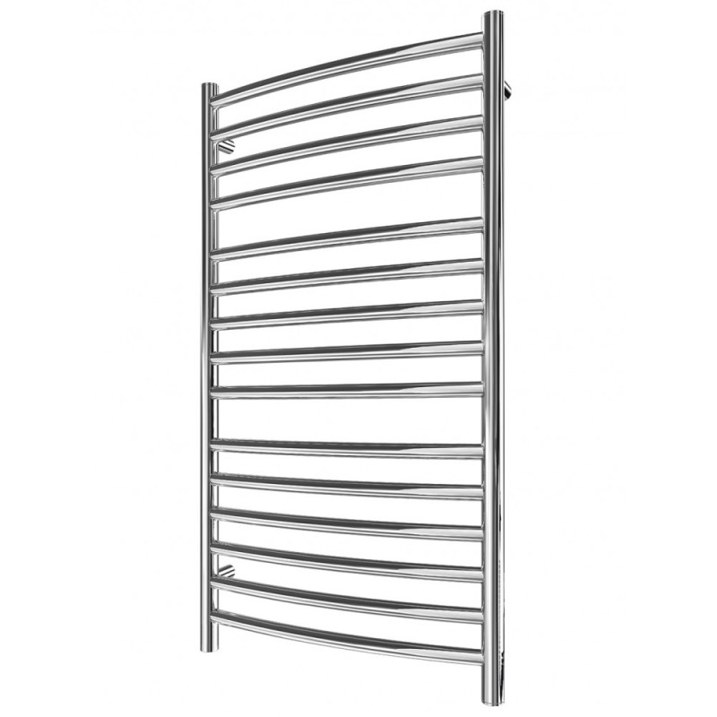 Mario Полотенцесушитель ™МАРИО, Феникс 830×482/450 (1.2.1100.03.P)