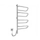Mario Полотенцесушитель электрический ™МАРИО, Электра-І 1000×475/150 (правое подключение) (2.3.1005.11.P)