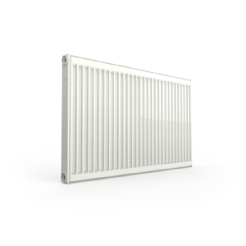 KORAD Радиатор нижнее подключение (правое) 11 vkp 300/2000 (V00113020009016011)