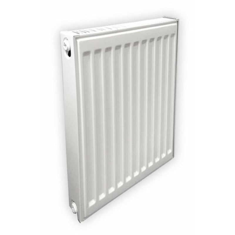 KORAD Радиатор нижнее подключение (правое) 11 vkp 900/1300 (V00119013009016011)