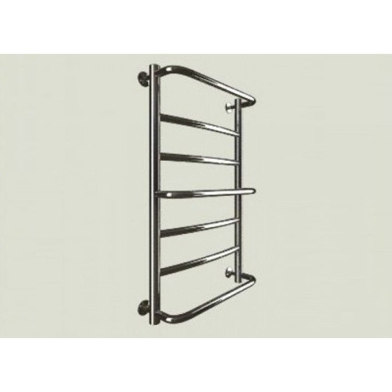 Mario Полотенцесушитель ™МАРИО, Люкс 900×430/400 (1.1.0306.01.P)