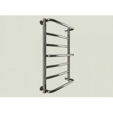 Mario Полотенцесушитель ™МАРИО, Люкс 900×530/500 (1.1.0305.01.P)