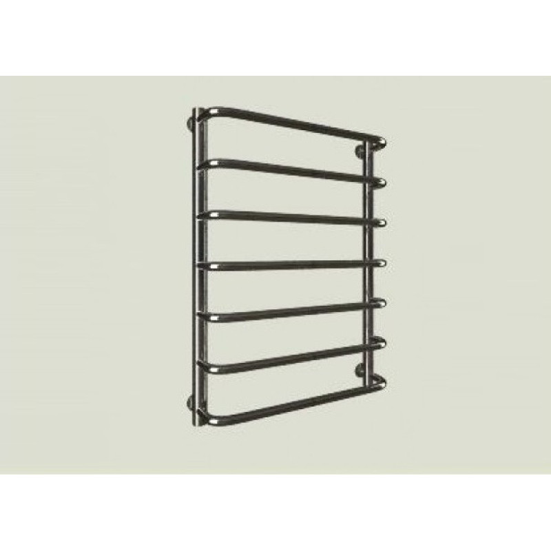 Mario Полотенцесушитель ™МАРИО, Стандарт 700×430/400 (1.1.0204.01.P)