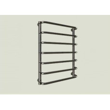 Mario Полотенцесушитель ™МАРИО, Стандарт 700×530/500 (1.1.0205.01.P)