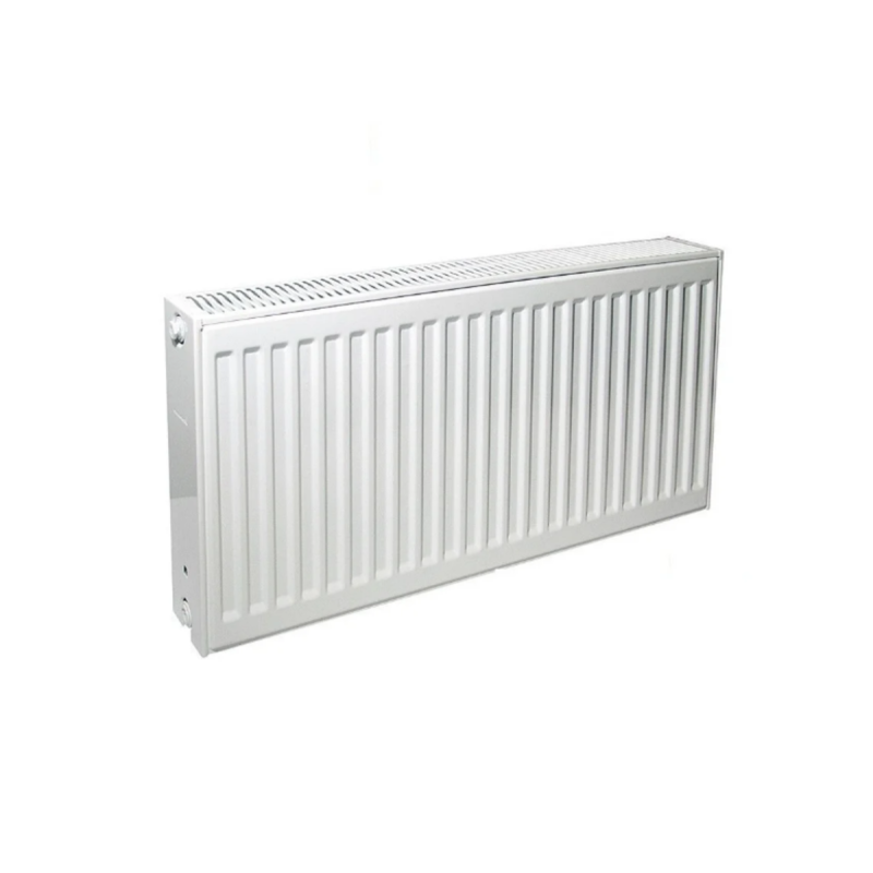 KORAD Радиатор нижнее подключение (правое) 21 vkp 400/1100 (V00214011009016011)