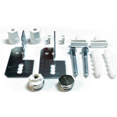 KORAD Крепление двойное (KOR2)